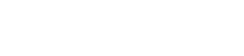 H4X0R